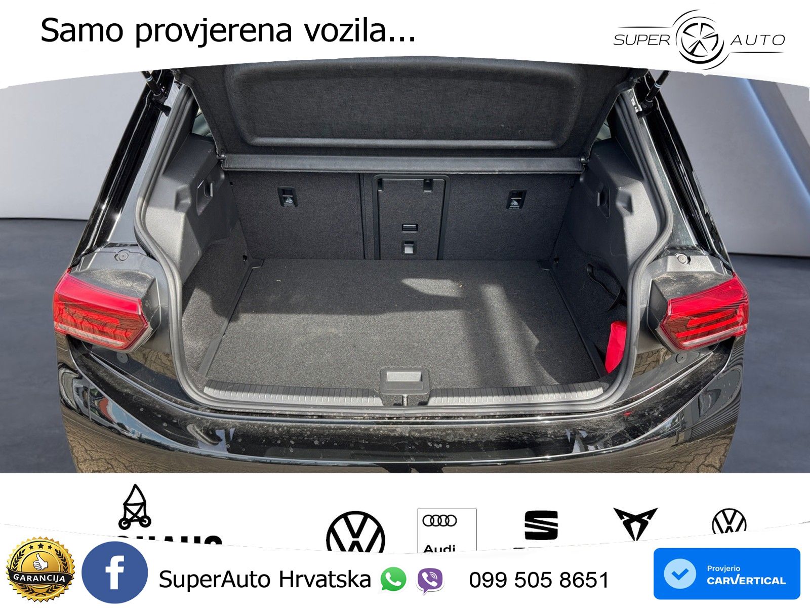 Volkswagen ID.3 Pro 62 kWh (204 KS) LED+GR SJED+ACC