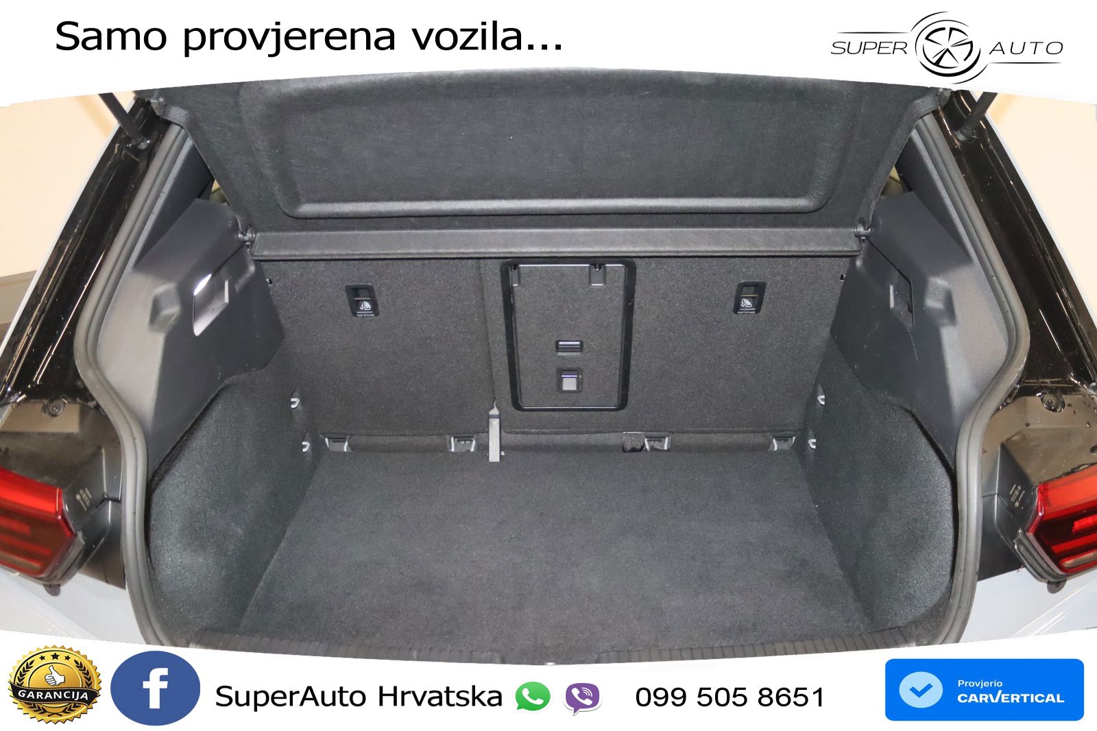 Volkswagen ID.3 Pro 62 kWh (204 KS)