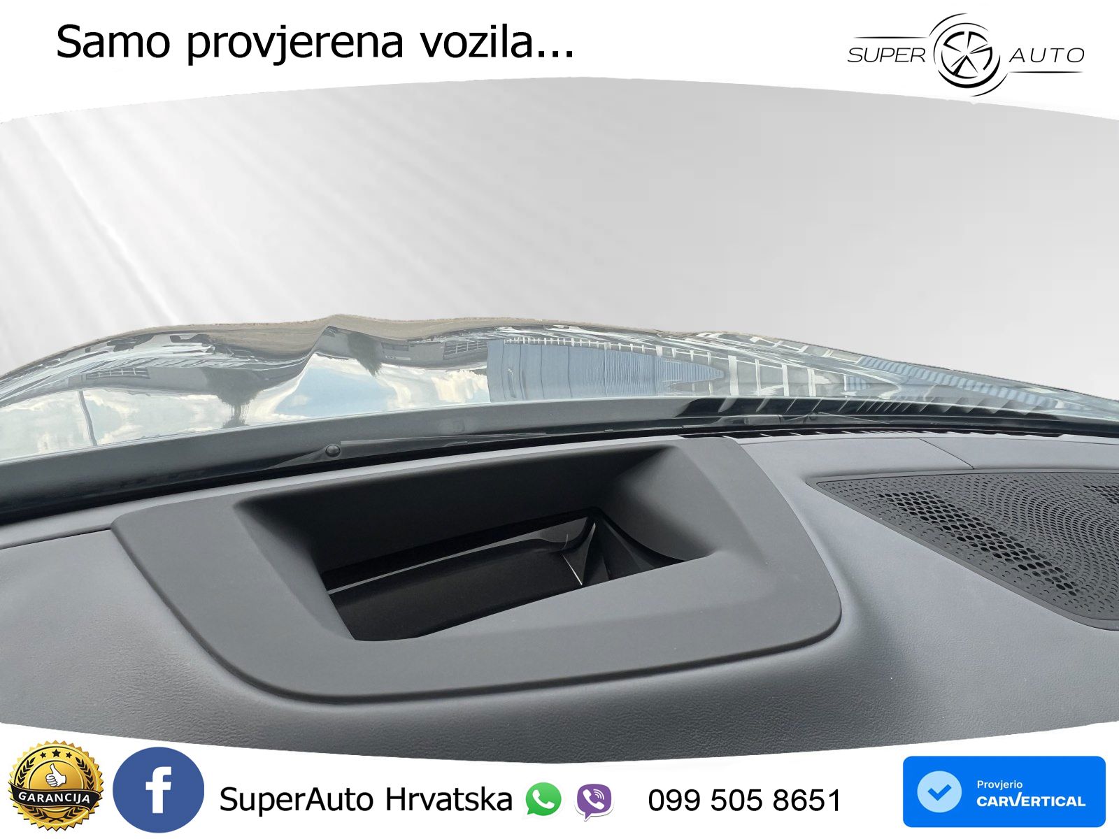 BMW X5 40i (381 KS) xDrive Steptronic LED+GR SJED+ACC