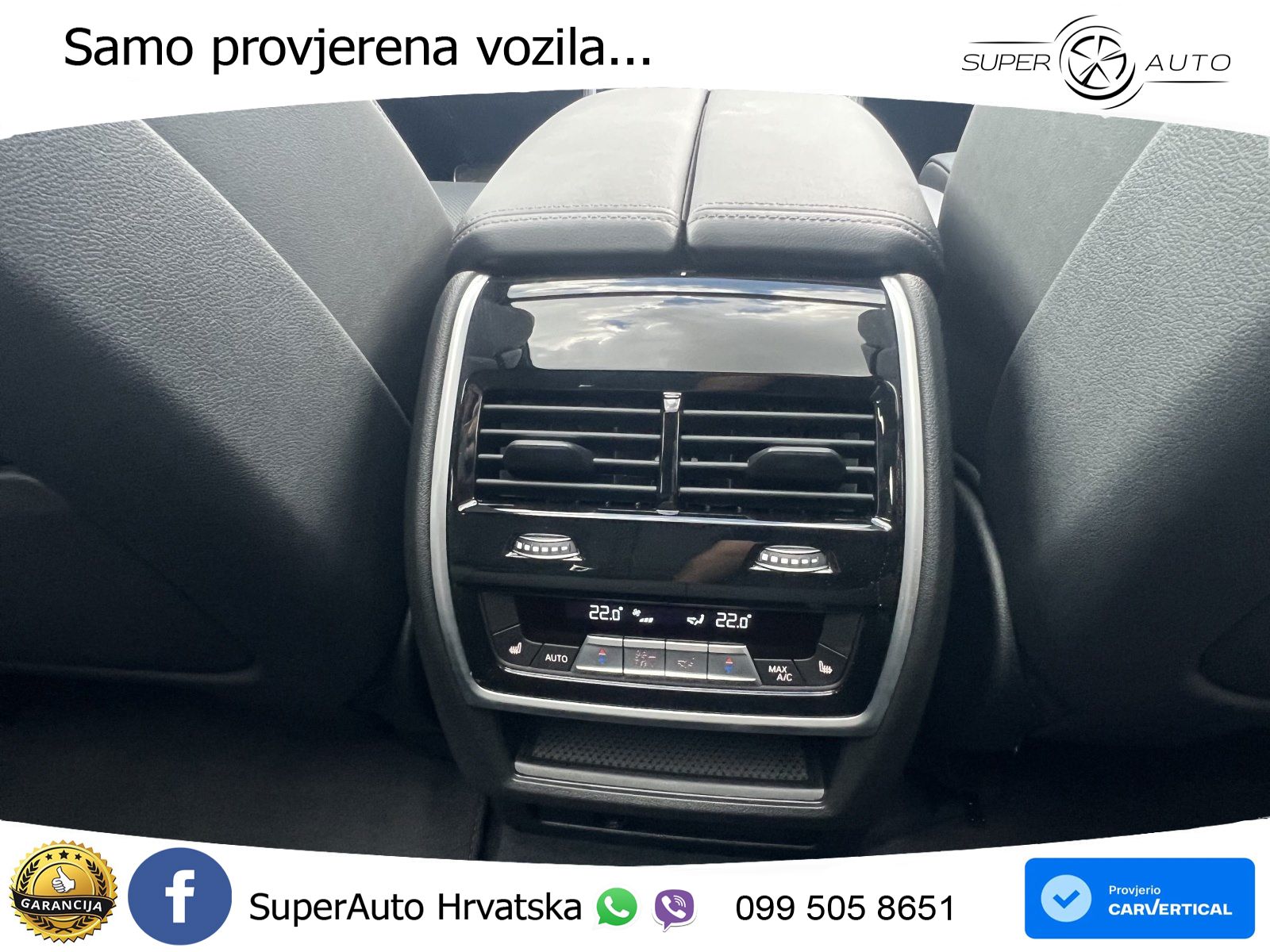 BMW X5 40i (381 KS) xDrive Steptronic LED+GR SJED+ACC