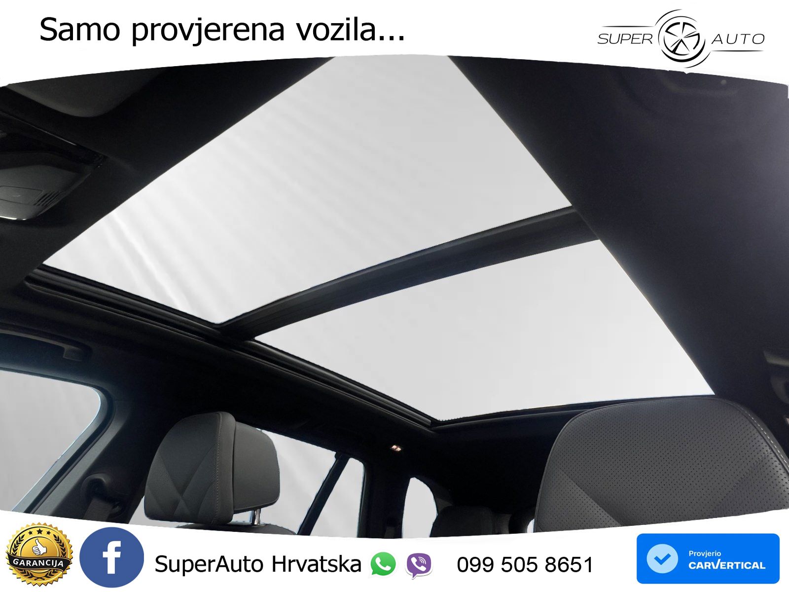 BMW X5 40i (381 KS) xDrive Steptronic LED+GR SJED+ACC