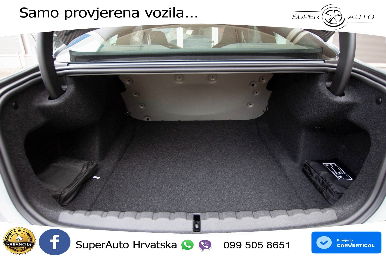 BMW M4 CS 3.0 (550 KS) Steptronic