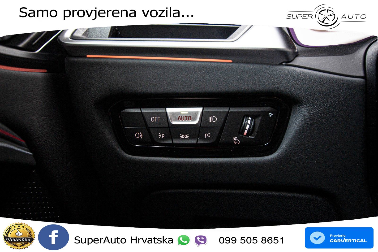 BMW M4 CS 3.0 (550 KS) Steptronic