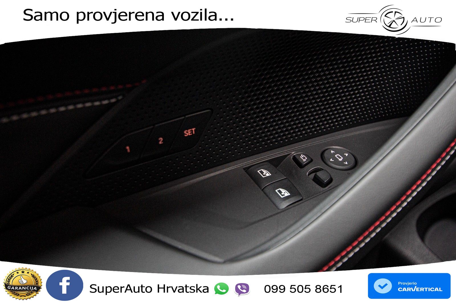 BMW M4 CS 3.0 (550 KS) Steptronic
