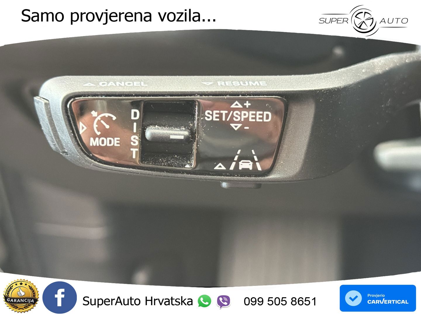 Porsche Cayenne Coupe 3.0 V6 (470 KS) E-Hybrid Tiptronic S