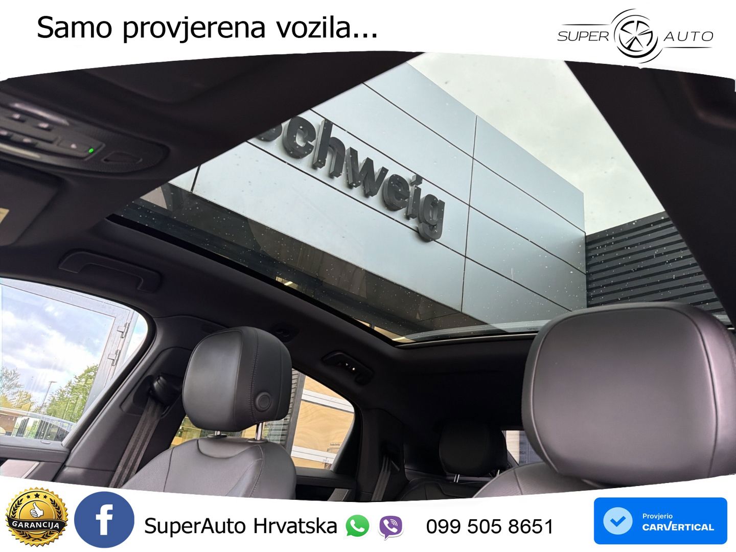 Porsche Cayenne Coupe 3.0 V6 (470 KS) E-Hybrid Tiptronic S