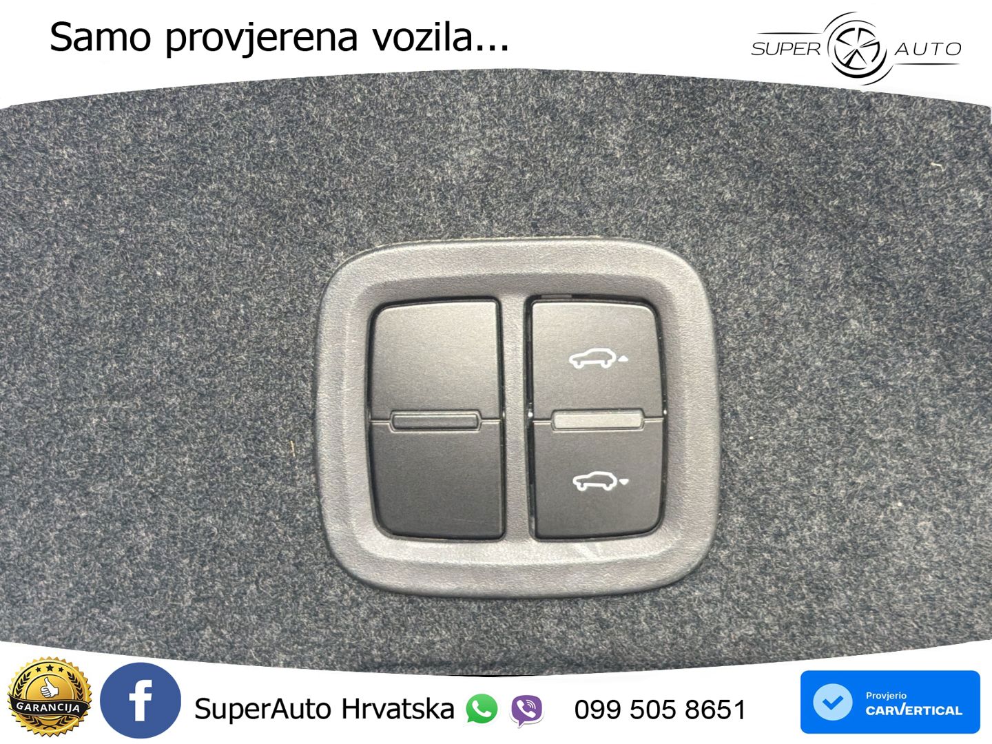 Porsche Cayenne Coupe 3.0 V6 (470 KS) E-Hybrid Tiptronic S