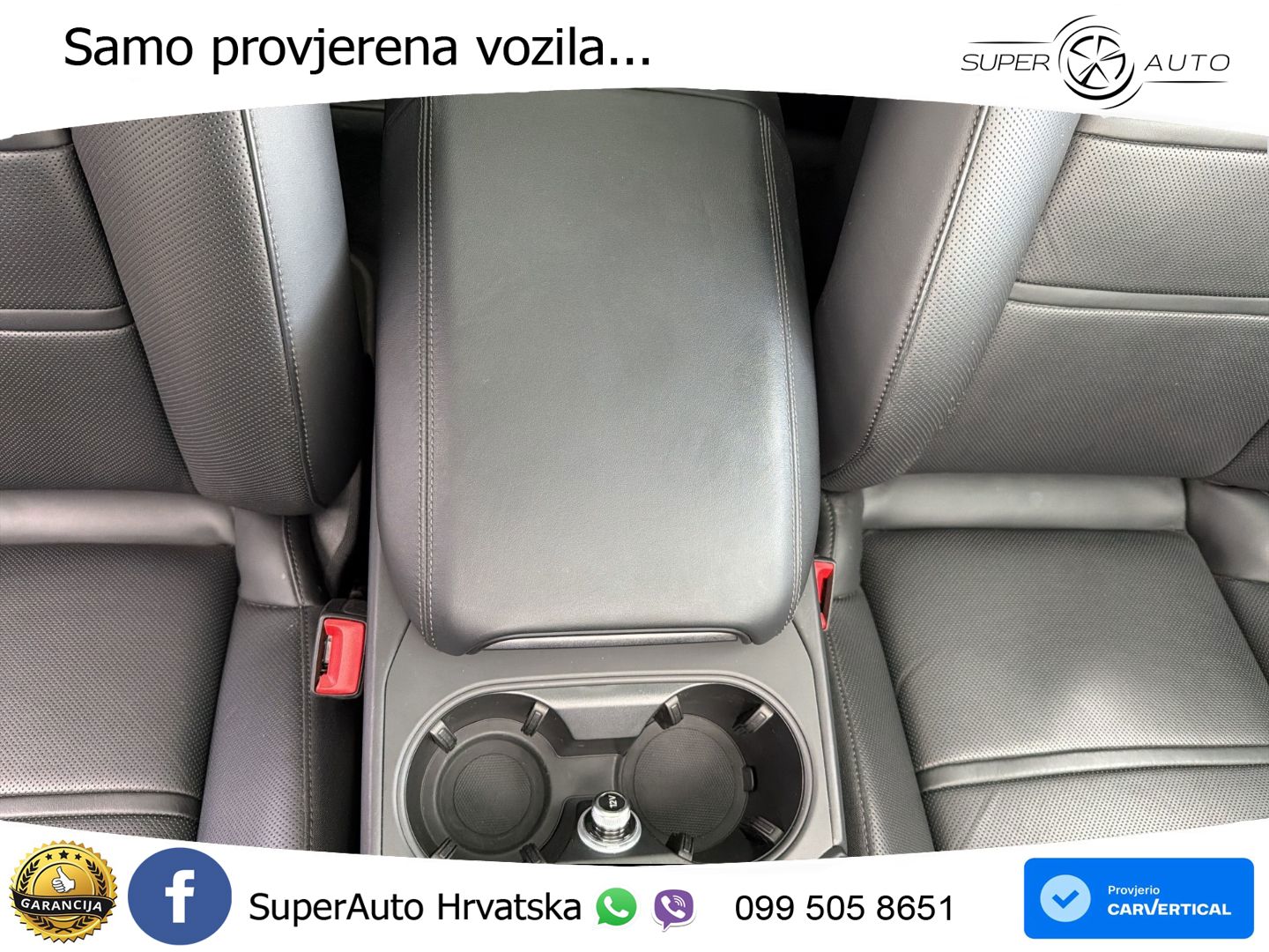 Porsche Cayenne Coupe 3.0 V6 (470 KS) E-Hybrid Tiptronic S