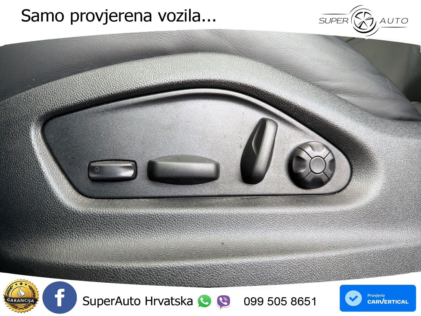Porsche Cayenne Coupe 3.0 V6 (470 KS) E-Hybrid Tiptronic S