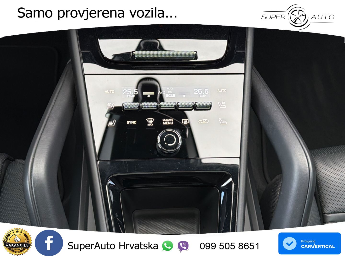 Porsche Cayenne Coupe 3.0 V6 (470 KS) E-Hybrid Tiptronic S