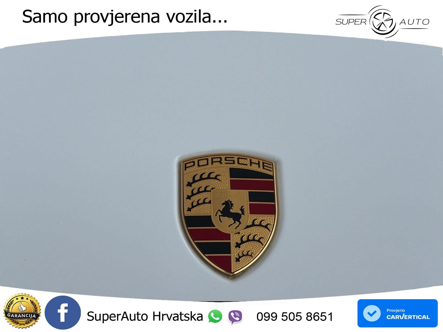 Porsche Cayenne Coupe 3.0 V6 (470 KS) E-Hybrid Tiptronic S