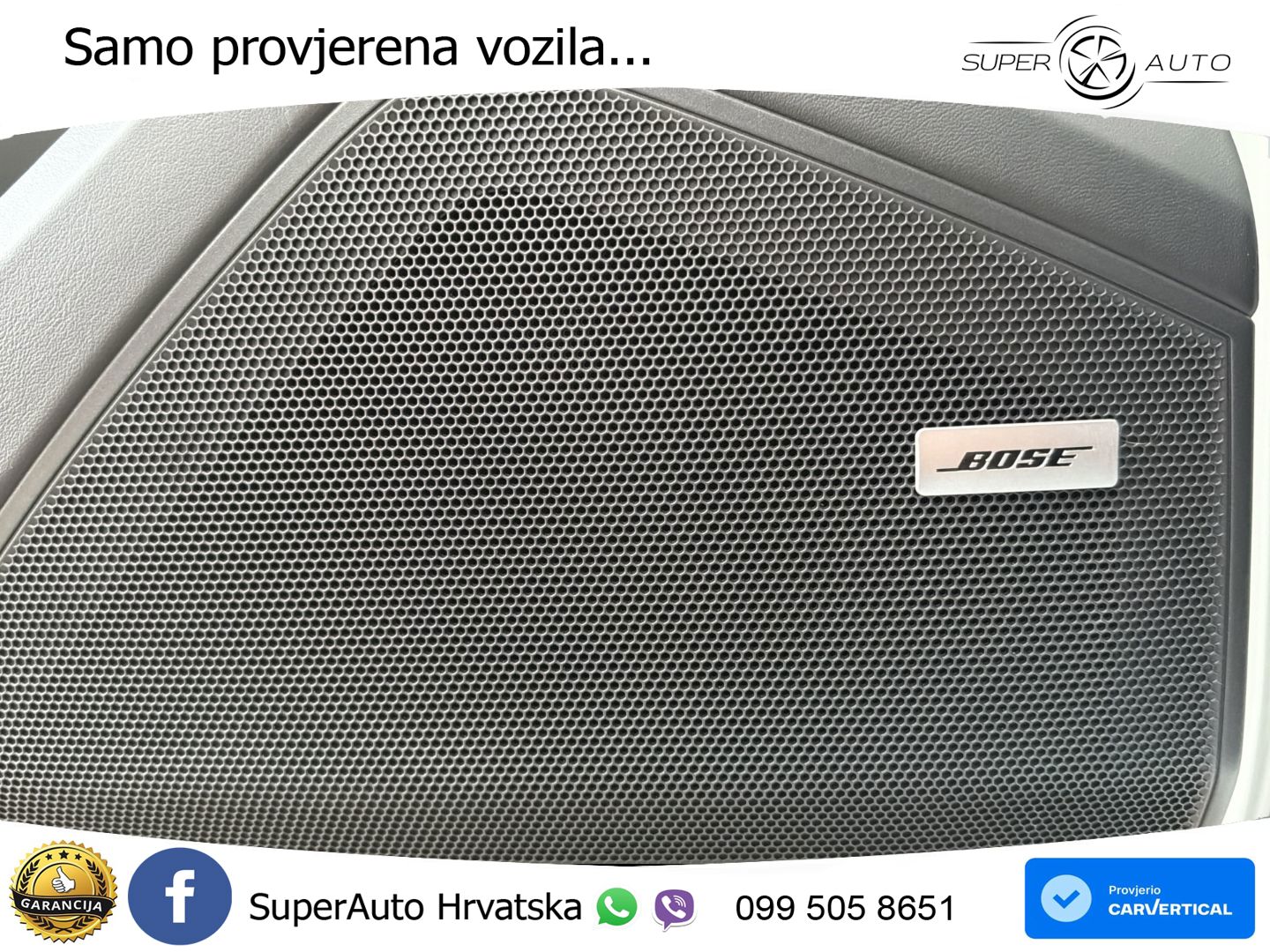 Porsche Cayenne Coupe 3.0 V6 (470 KS) E-Hybrid Tiptronic S