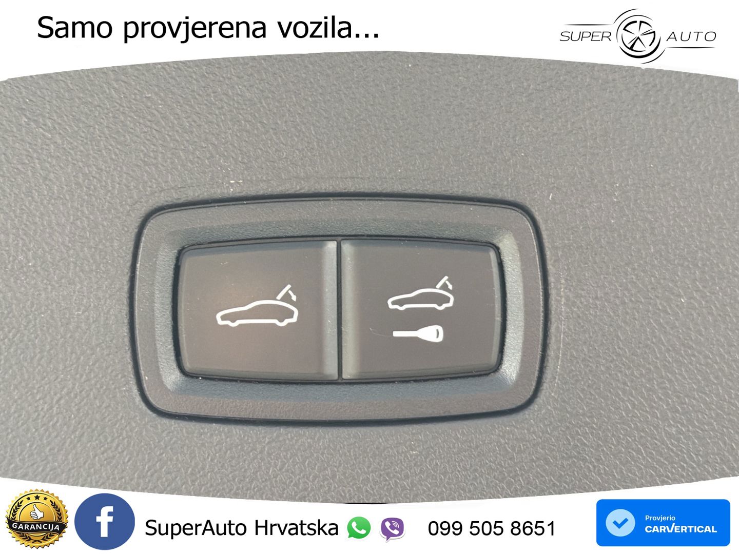 Porsche Cayenne Coupe 3.0 V6 (470 KS) E-Hybrid Tiptronic S