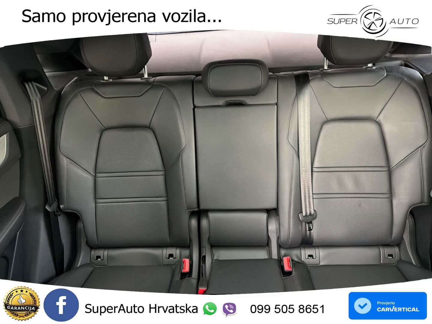 Porsche Cayenne Coupe 3.0 V6 (470 KS) E-Hybrid Tiptronic S