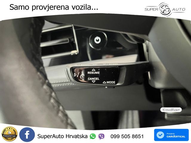 Porsche Taycan Cross Turismo 4 93.4 kWh (476 KS)
