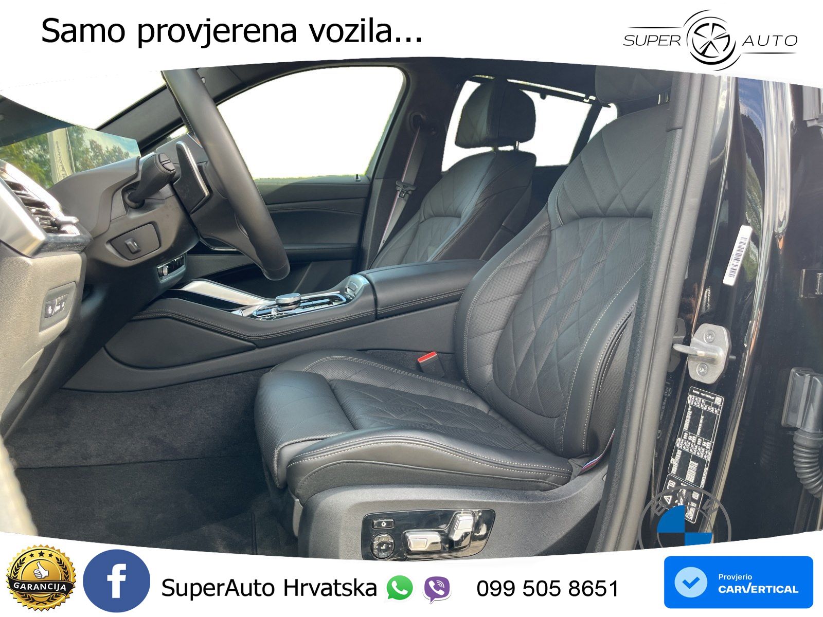BMW X6 30d (298 KS) xDrive Steptronic M Sport LED+GR SJED+ACC
