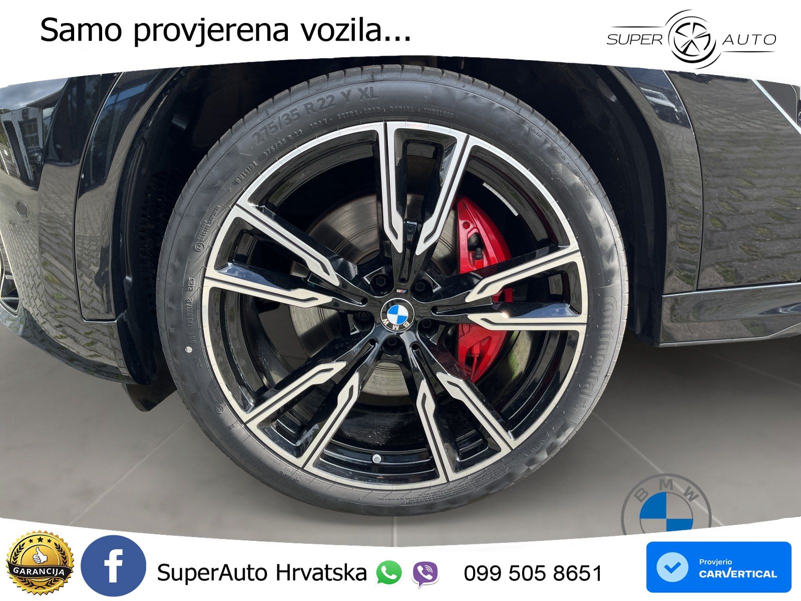 BMW X6 30d (298 KS) xDrive Steptronic M Sport LED+GR SJED+ACC