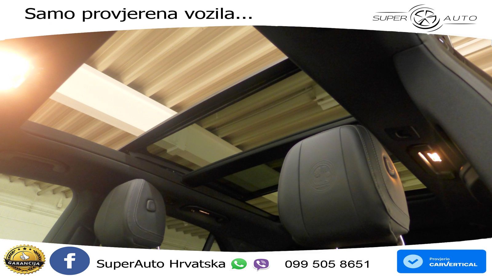 Mercedes AMG GLE 53 (435 KS) EQ Boost 4MATIC+ AMG SPEEDSHIFT TCT 9G LED+GR SJED+ACC