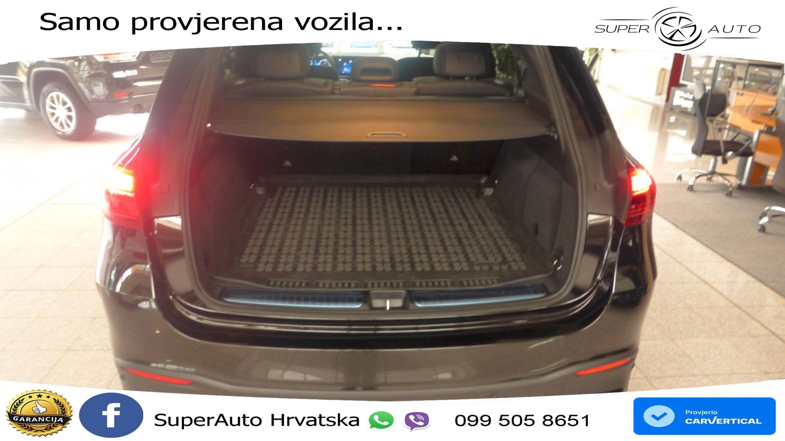 Mercedes AMG GLE 53 (435 KS) EQ Boost 4MATIC+ AMG SPEEDSHIFT TCT 9G LED+GR SJED+ACC