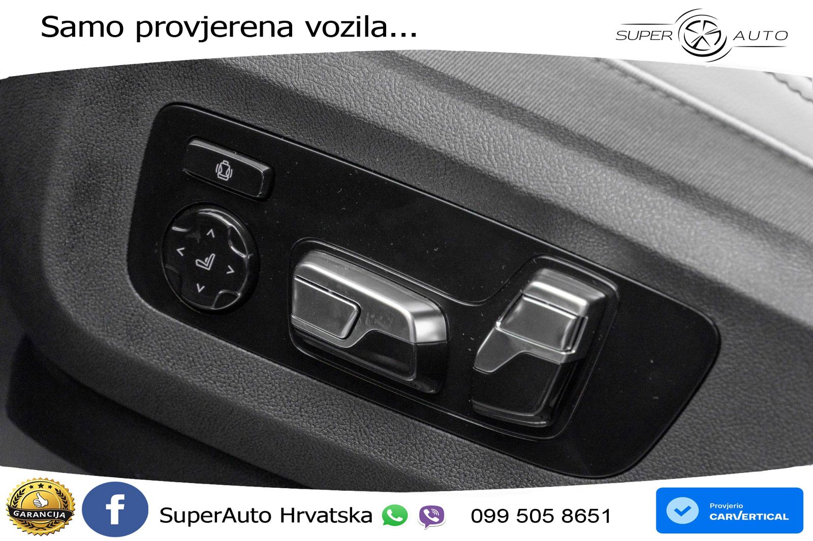 BMW X5 50e (490 KS) xDrive Steptronic