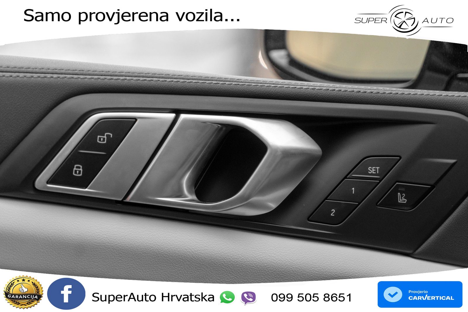 BMW X5 50e (490 KS) xDrive Steptronic
