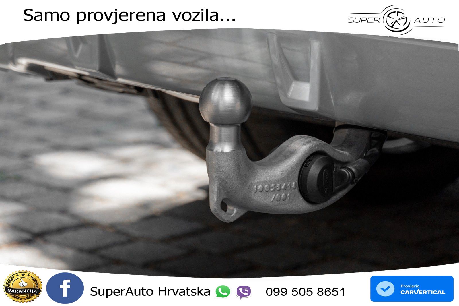 BMW X5 50e (490 KS) xDrive Steptronic