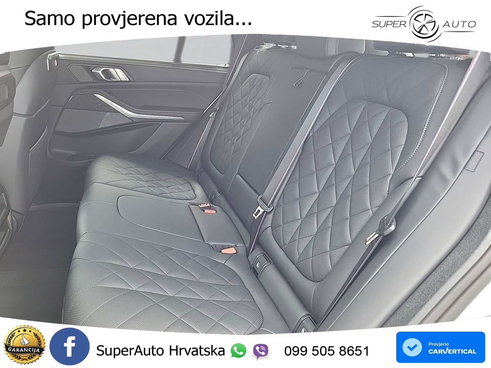 BMW X5 30d (298 KS) xDrive Steptronic M Sport LED+GR SJED+ACC