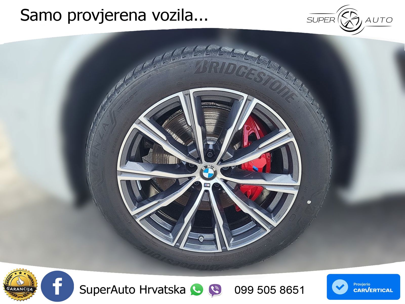 BMW X5 30d (298 KS) xDrive Steptronic M Sport LED+GR SJED+ACC