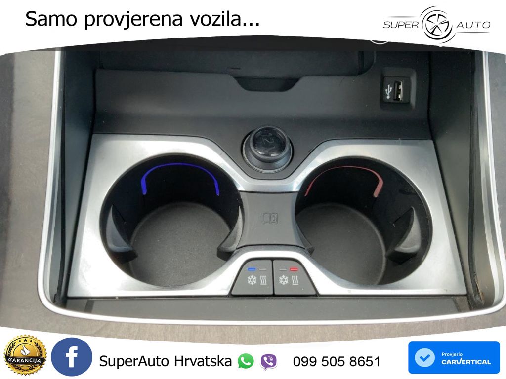 BMW X7 40d (352 KS) xDrive Steptronic