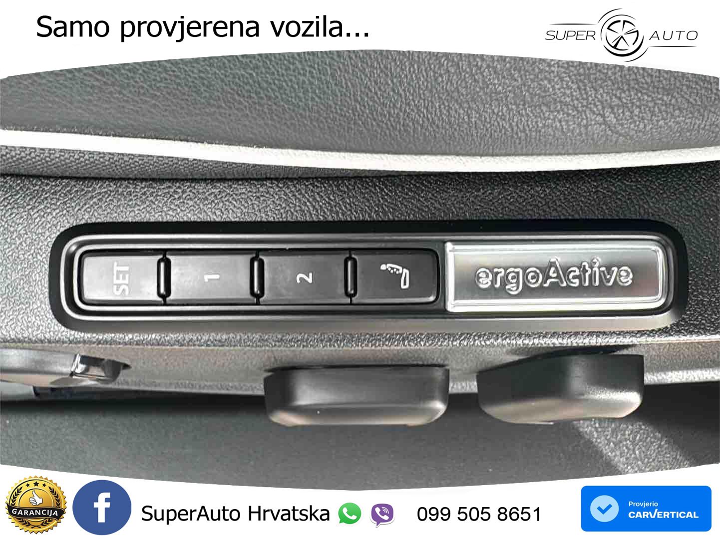 Volkswagen ID.4 Pro 82 kWh (265 KS) 4MOTION LED+GR SJED+ACC