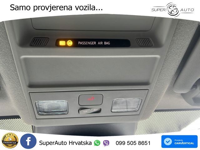 VW Transporter 110 KS