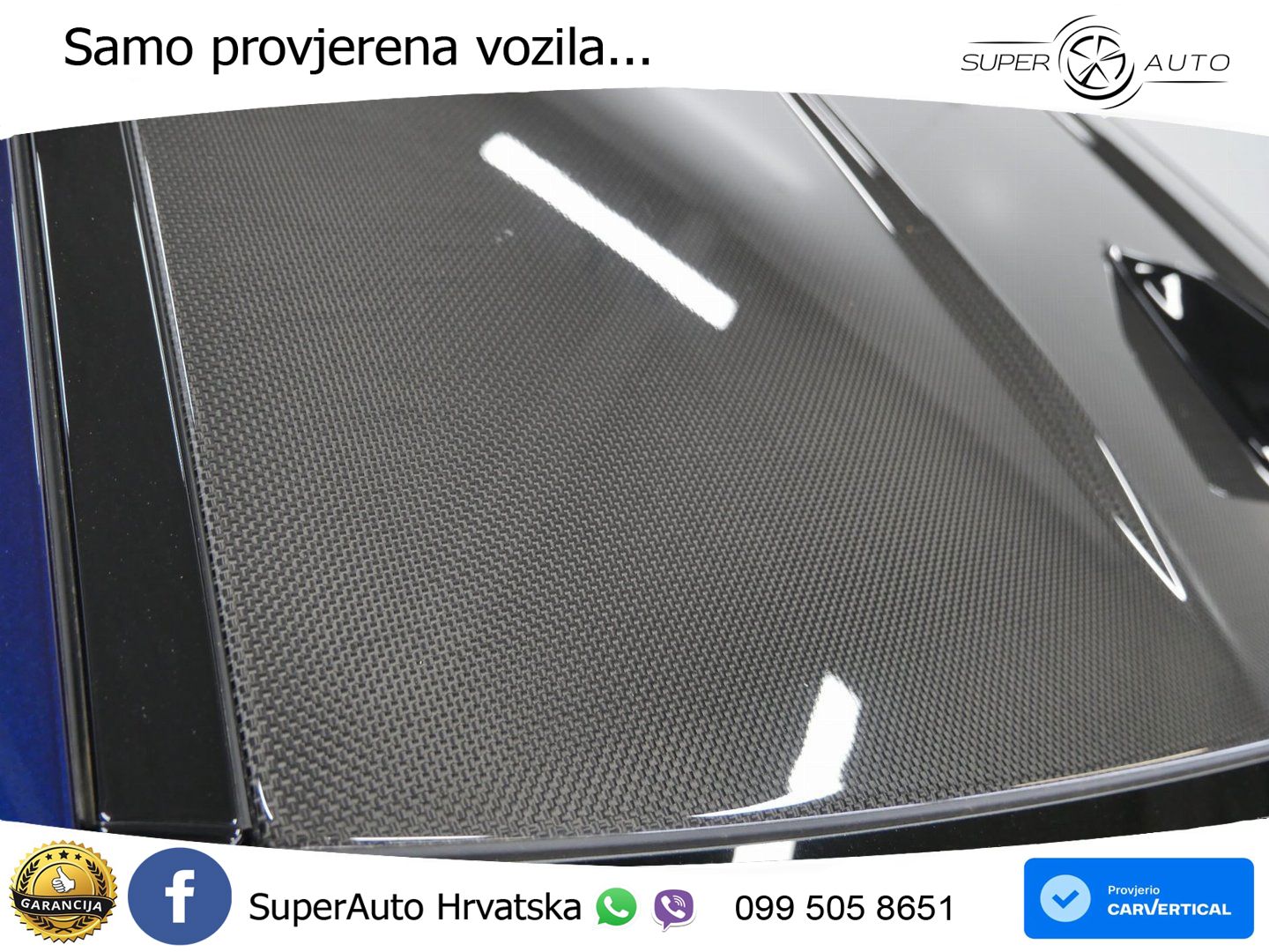 BMW M4 Competition 3.0 (530 KS) xDrive Steptronic
