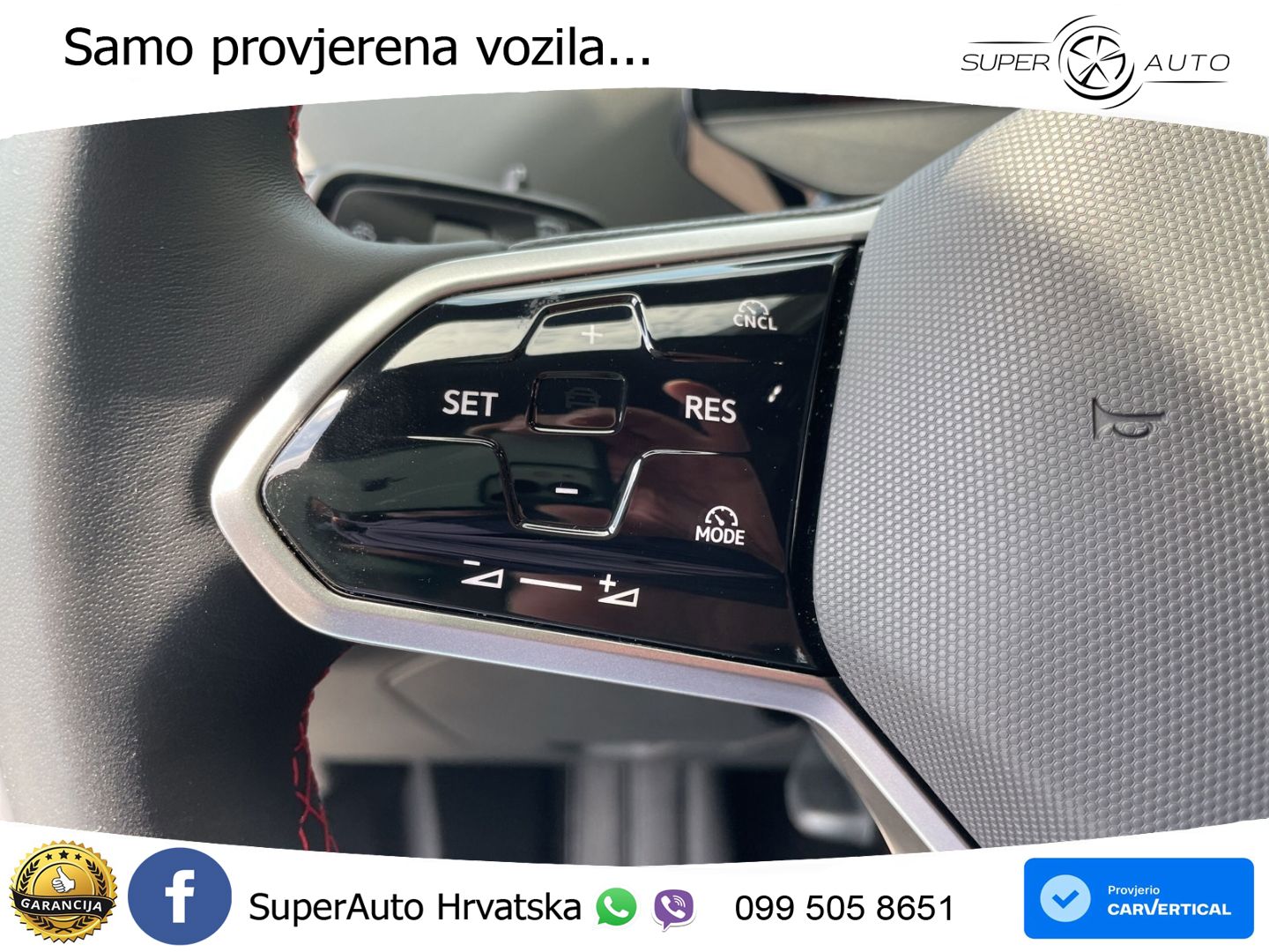 Volkswagen ID.4 GTX 82 kWh (340 KS) 4MOTION