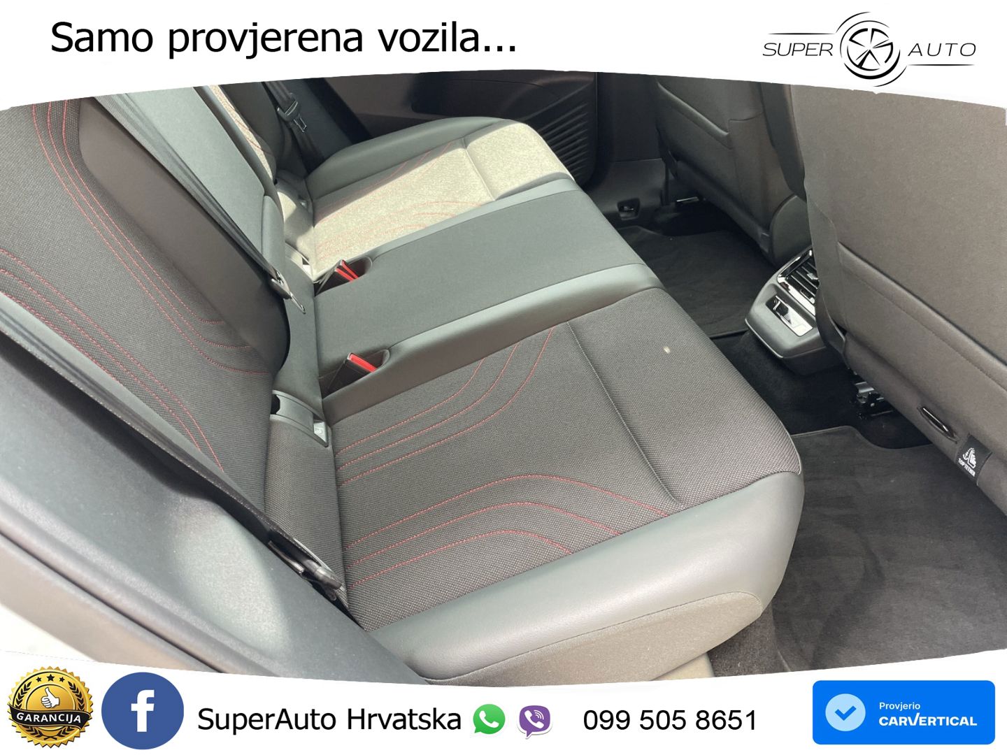 Volkswagen ID.4 GTX 82 kWh (340 KS) 4MOTION