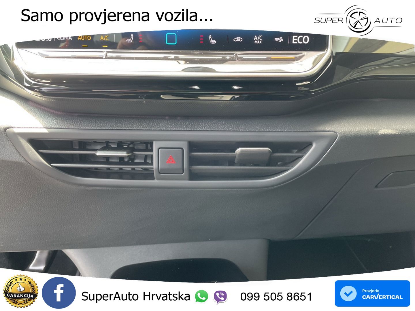 Volkswagen ID.4 GTX 82 kWh (340 KS) 4MOTION