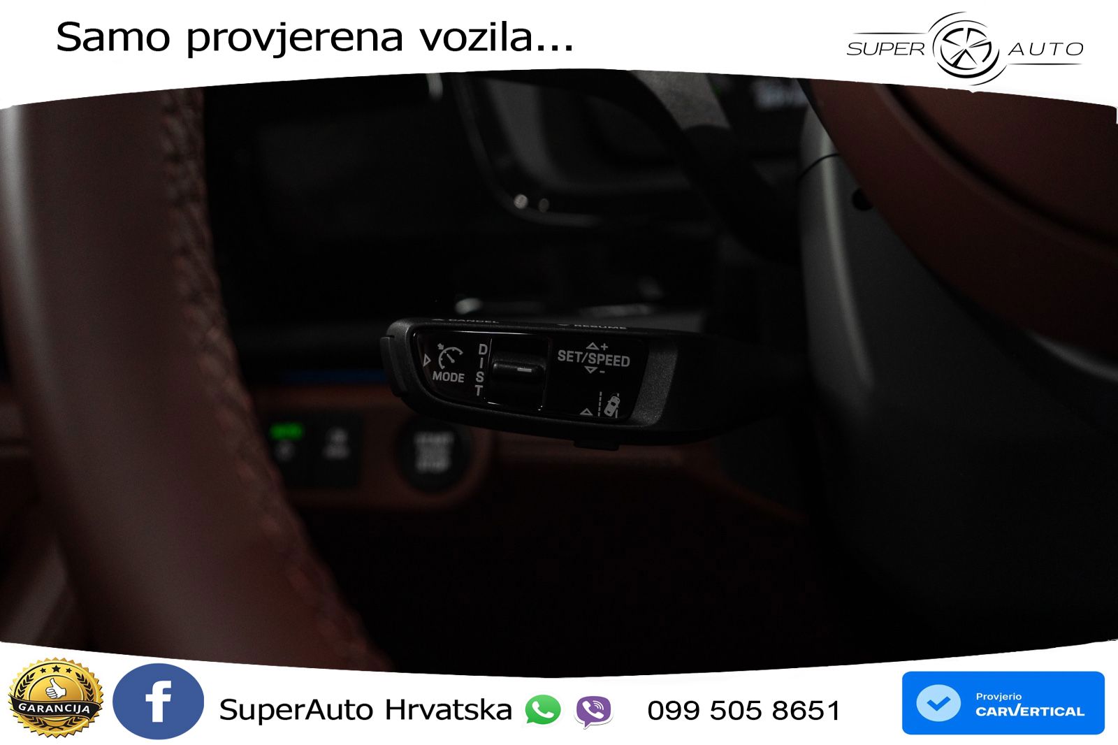 Porsche Panamera 4 2.9 V6 (470 KS) E-Hybrid PDK LED+GR SJED+ACC