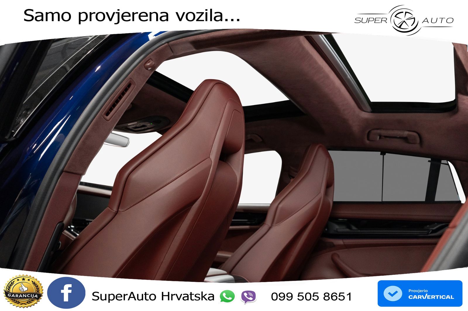 Porsche Panamera 4 2.9 V6 (470 KS) E-Hybrid PDK LED+GR SJED+ACC