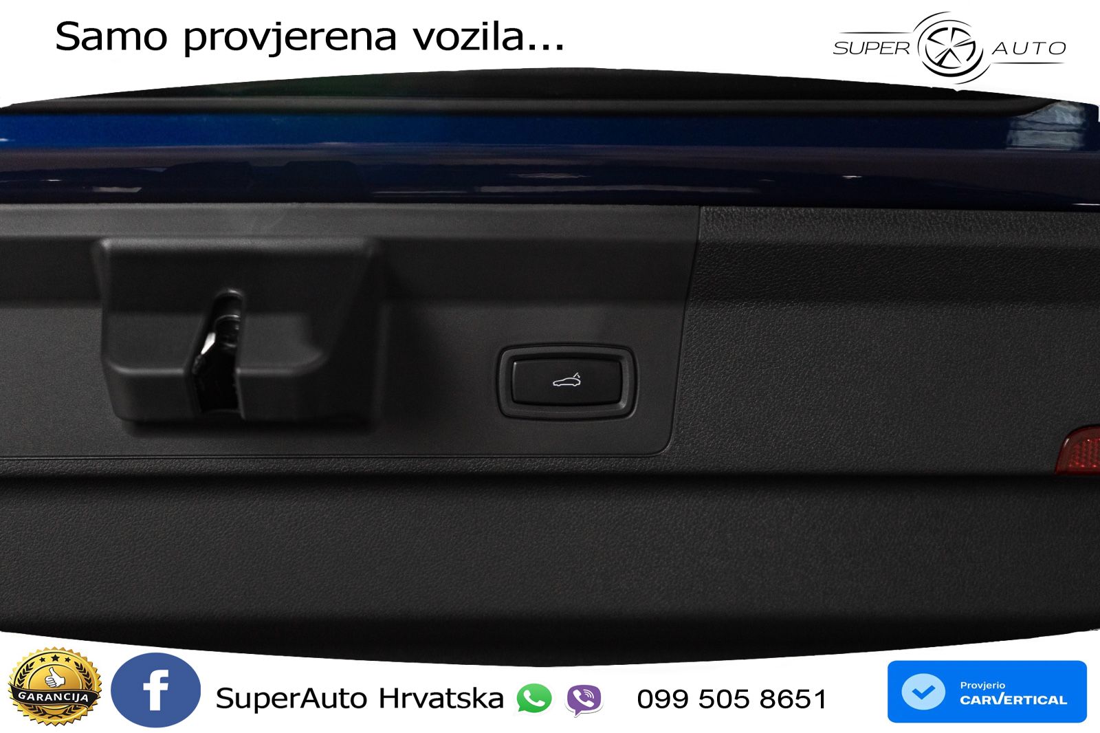 Porsche Panamera 4 2.9 V6 (470 KS) E-Hybrid PDK LED+GR SJED+ACC