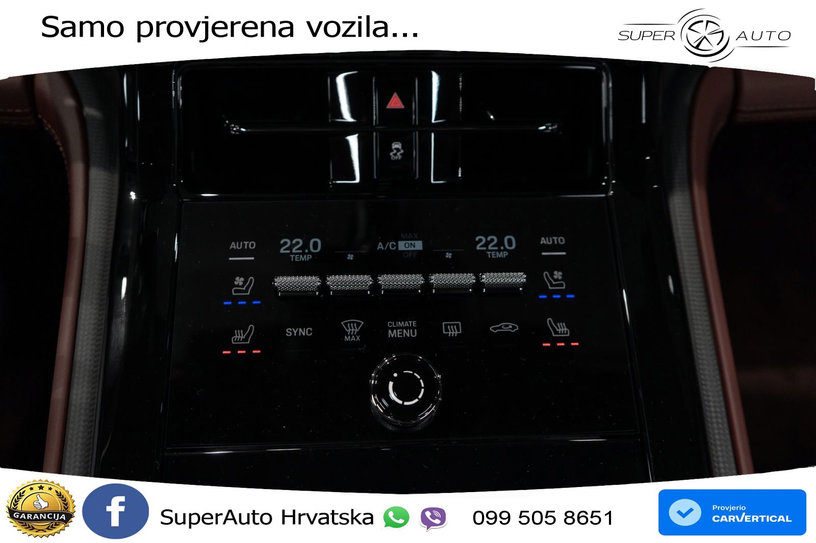 Porsche Panamera 4 2.9 V6 (470 KS) E-Hybrid PDK LED+GR SJED+ACC