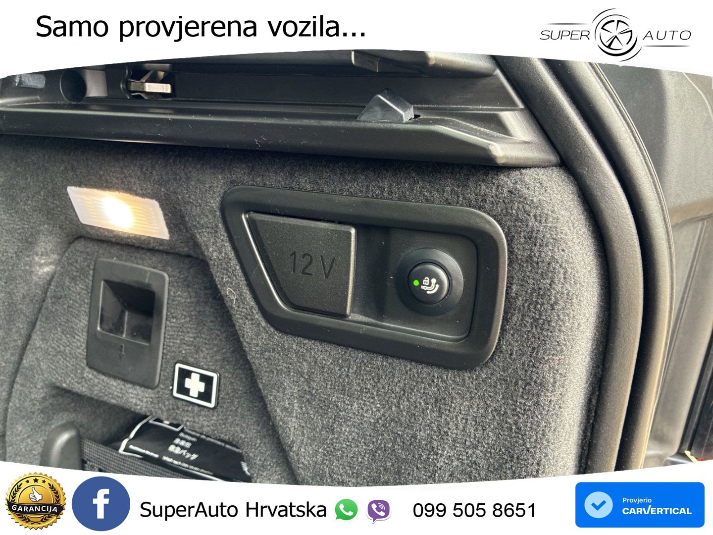 BMW X7 40d (352 KS) xDrive Steptronic