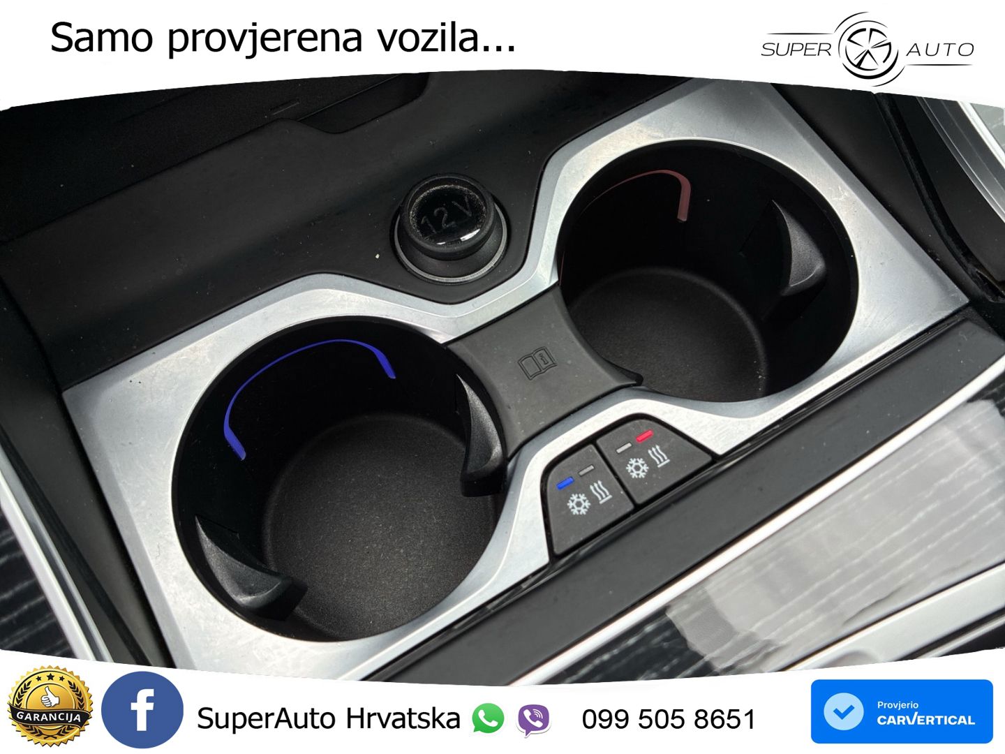 BMW X7 40d (352 KS) xDrive Steptronic