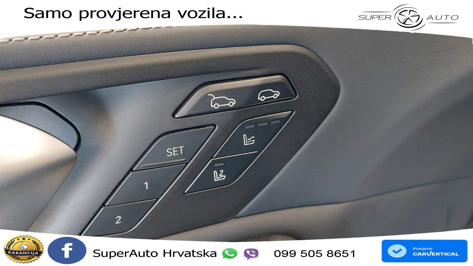 BMW X6 30d (298 KS) xDrive Steptronic M Sport LED+GR SJED+ACC