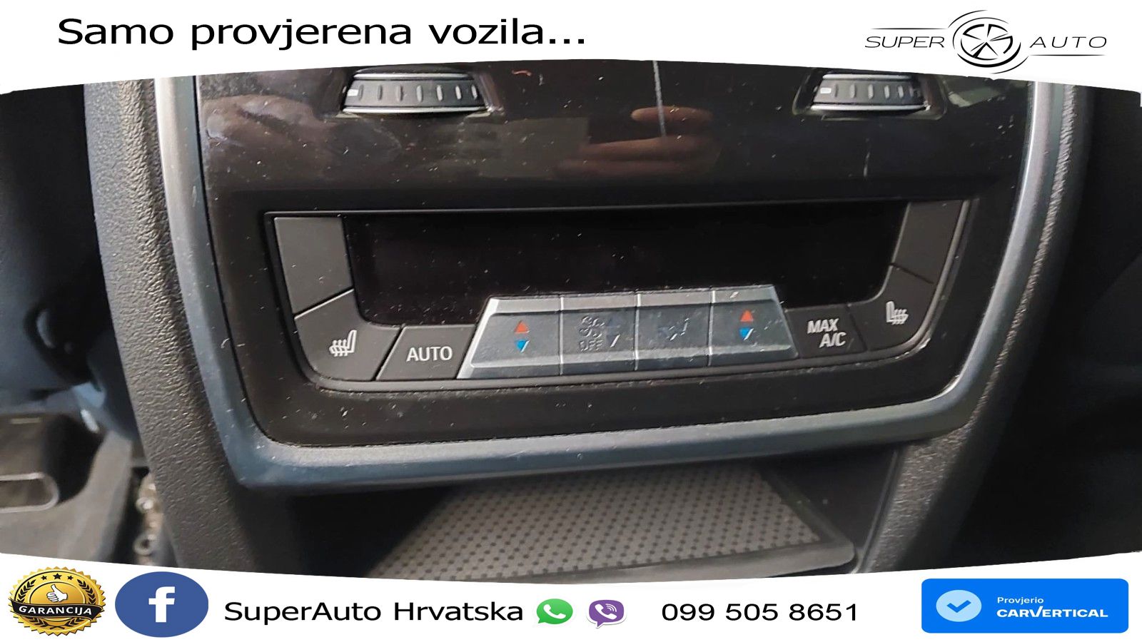 BMW X6 30d (298 KS) xDrive Steptronic M Sport LED+GR SJED+ACC
