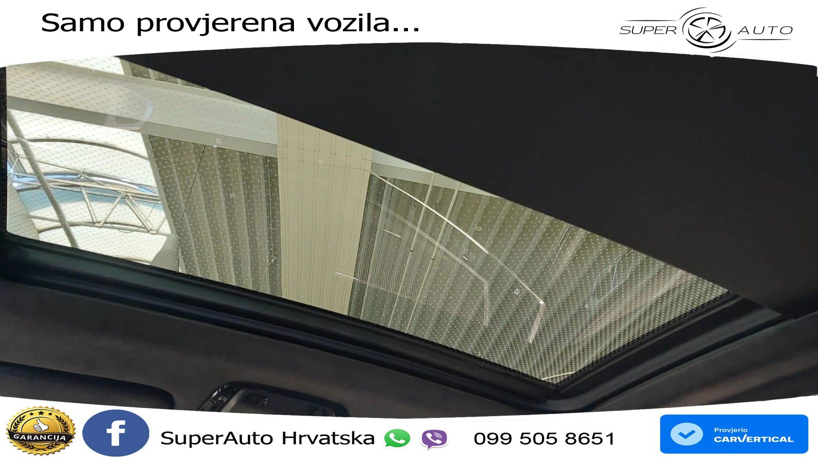 BMW X6 30d (298 KS) xDrive Steptronic M Sport LED+GR SJED+ACC