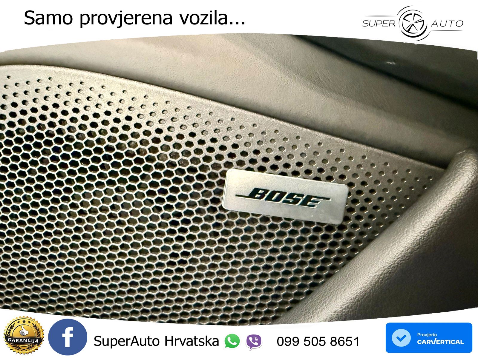 Porsche Taycan Turbo 105 kWh (884 KS)