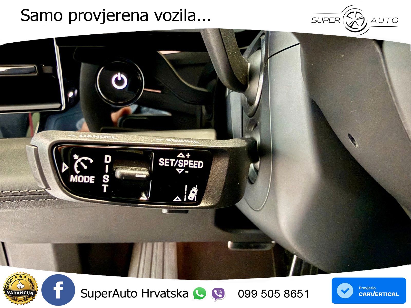 Porsche Taycan Turbo 105 kWh (884 KS)