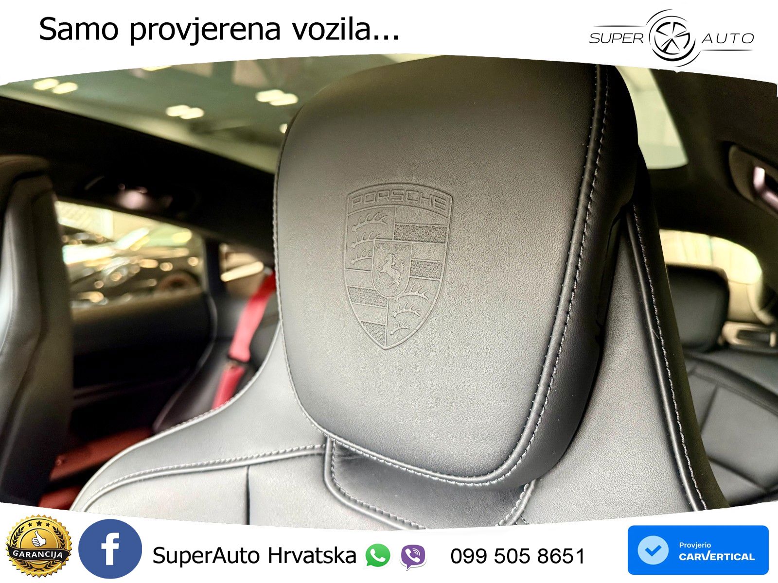 Porsche Taycan Turbo 105 kWh (884 KS)