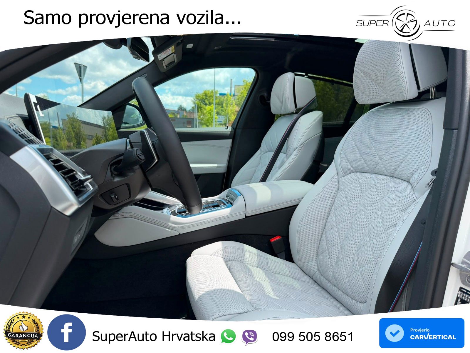 BMW X6 30d (298 KS) xDrive Steptronic M Sport