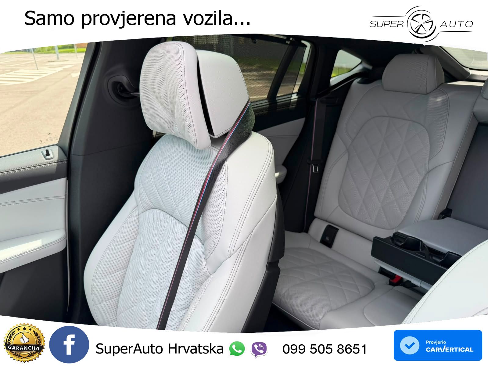 BMW X6 30d (298 KS) xDrive Steptronic M Sport