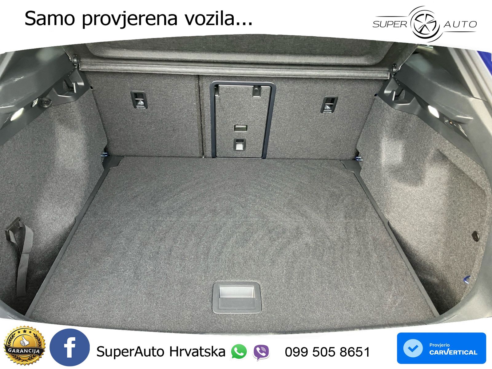 Volkswagen ID.4 GTX 82 kWh (340 KS) 4MOTION